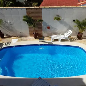 2* Inn Arquipélago