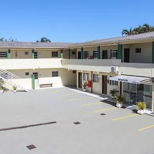2* Inn Schmitz