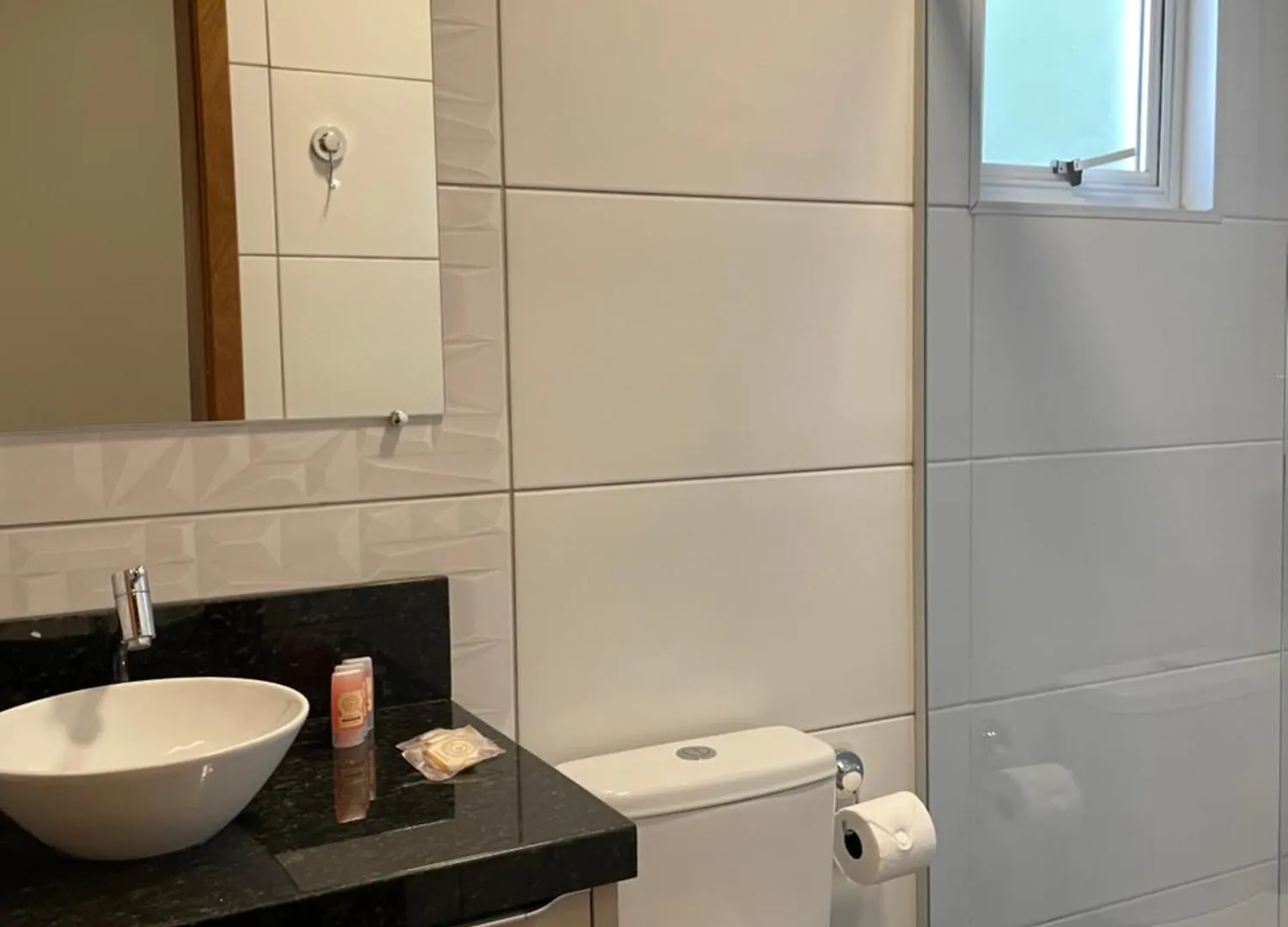 Mini-hôtel Pousada Rosa Dos Ventos Floripa Florianópolis