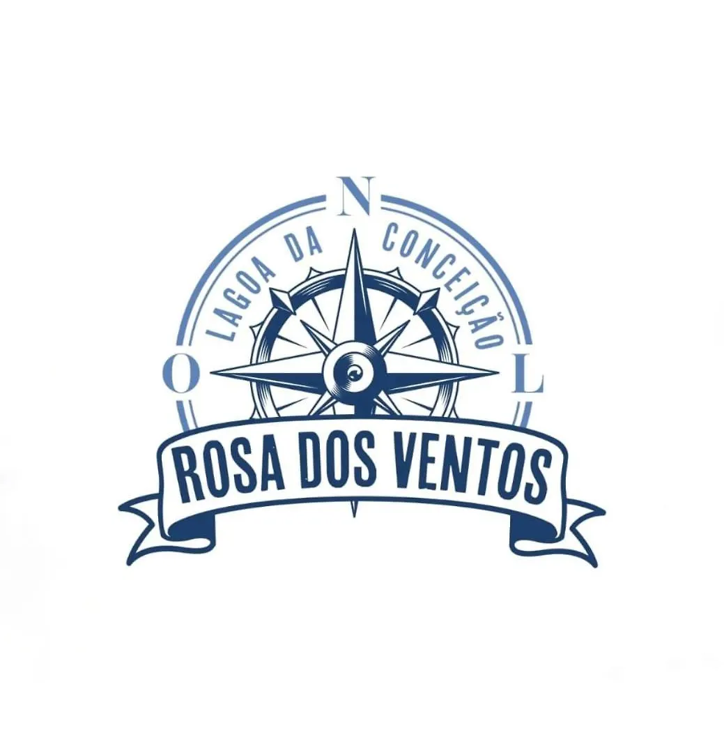 Pousada Rosa Dos Ventos Floripa Florianópolis Brésil